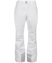 Women’s Helly Hansen Legendary Insulated Pant - White