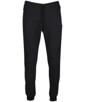 Men's Barbour International Expanse - Track Pant - Black