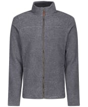 Men’s Sherpa Rolpa Jacket - Kharani