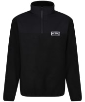Method Midweight Fleece - Black