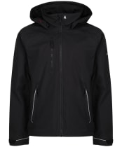 Men's Musto BR1 Sardinia Jacket 2.0 - Black