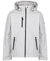 Men's Musto BR1 Sardinia Jacket 2.0 - Platinum