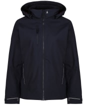Women’s Musto Corsica Jacket 2.0 - True Navy
