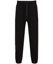 Women’s Salty Crew Alpha Sweatpants - Black