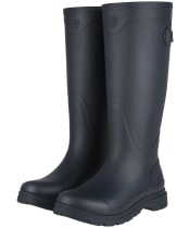 Women’s Ariat Kelmarsh Wellington Boots - Navy
