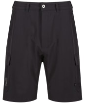 Men’s Dubarry Imperia Shorts - Graphite
