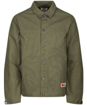 Men’s Fjallraven Vardag Jacket - Green