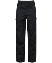 ThirtyTwo Wooderson Pants - Black
