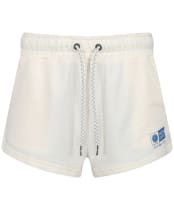 Women’s Salty Crew Sand Set Shorts - Bone