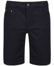 Women’s Dubarry Waldron Shorts - Navy