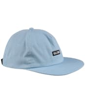 Globe LV Cap - Marine