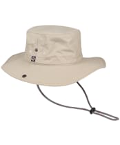 Dubarry Genoa Sun Hat - Stone