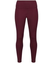 Women’s Tentree inMotion High Rise Leggings - Fig