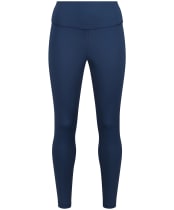 Women’s Tentree inMotion High Rise Leggings - Moonlit Ocean