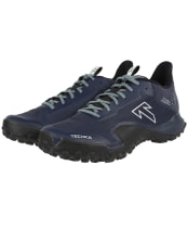 Women’s Tecnica Magma S GTX Boots - Deep Mare / Cloudy Laguna
