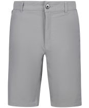 Men's Oakley Everyday 5 Pocket Shorts - Stone Grey