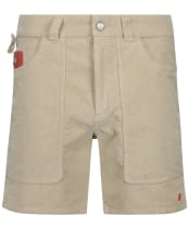 Men’s Amundsen 7Incher Concord Shorts - Desert