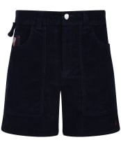 Men’s Amundsen 7Incher Concord Shorts - Faded Navy