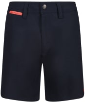Men’s Amundsen 8Incher Deck Shorts - Faded Navy
