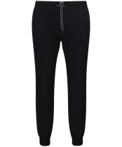 Men’s Volcom Frickin Modern Tapered Joggers - Black