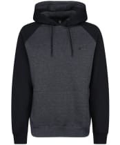 Volcom Homak Hoodie - Heather Grey