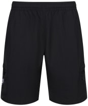 Santa Cruz Reload Shorts - Black