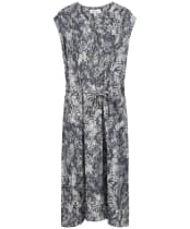 Women’s Dubarry Wildwood Dress - Navy Multi