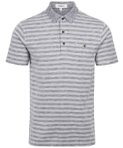 Men’s Dubarry Lyndon Polo - Navy