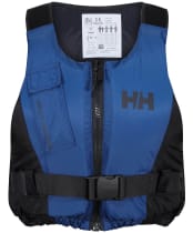 Helly Hansen Rider Vest - Deep Fjord
