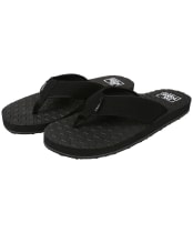 Dakine Kiawe - Black
