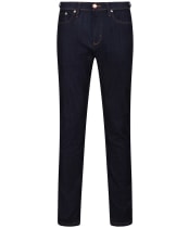 Men’s Duer Performance Denim Slim Jeans - Heritage Rinse