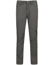 Men’s Duer No Sweat Relaxed Taper Sweat Pants - Gull
