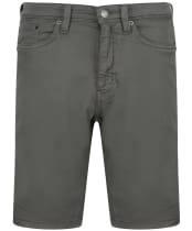 Men’s Duer No Sweat Shorts - Gull