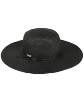 Coal The Seaside Hat - Black