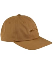 Coal The Encore Cap - Light Brown