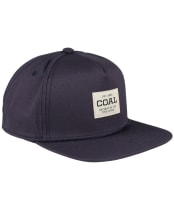Coal The Uniform Cap - Navy