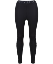 Women’s Picture Caty Tech Leggings - Full Black