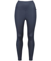 Women’s Picture Cintra Tech Leggings - India Ink