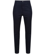 Women’s Schoffel Poppy Jeans - Navy