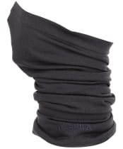 Härkila All Season Roll Collar - Phantom
