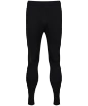 Helly Hansen Waterwear Pants - Black