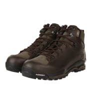 Le Chameau-Lite Explore 7” Boots - Vert Bronze