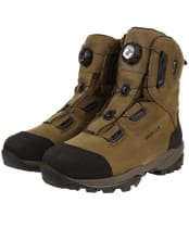 Har Reidmar Mid 2.0 - Willow Green