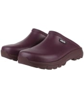 Aigle Corlay - Wine