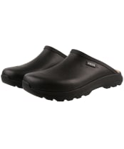 Aigle Corlay - Black