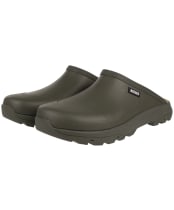 Aigle Corlay - AVOCAT
