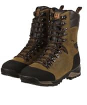 Har Forest Hunter Hi - Willow Green