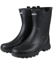 Aigle Alya - Black