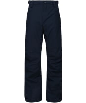 Men’s Helly Hansen Legendary Insulated Pant - Navy