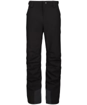 Men’s Helly Hansen Legendary Insulated Pant - Black